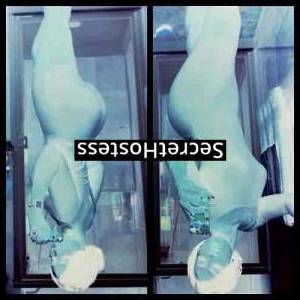 30 year old Escort in Arlington TX Unforgettable Enchantress Courtney Bella, Enchanting 