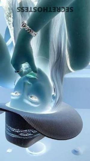 CowgirlAustin 20Yrs Old Escort Little Rock AR Image - 5