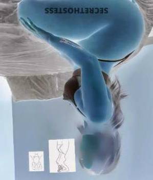 24 year old Escort in Springfield MA Busty Blonde