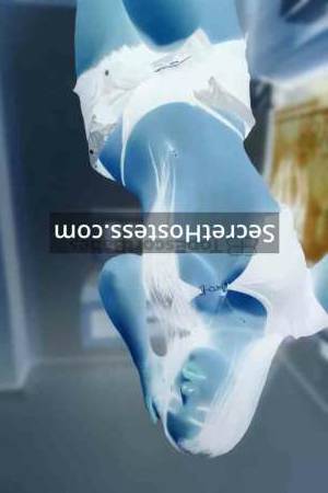 22 year old Venezuelan Escort in Barcelona Dafne, Independent