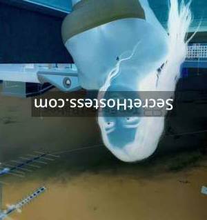 Dafne 22Yrs Old Escort 57KG 158CM Tall Barcelona Image - 1