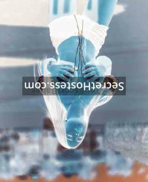 Dafne 22Yrs Old Escort 57KG 158CM Tall Barcelona Image - 4