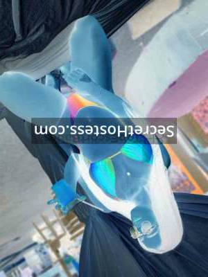 Dafne 22Yrs Old Escort 57KG 158CM Tall Barcelona Image - 5