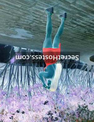 Dafne 22Yrs Old Escort 57KG 158CM Tall Barcelona Image - 6