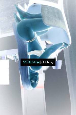 19 year old European Escort in Dubai Discover the city with a captivating companion Dana from 
