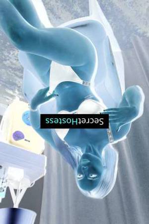 Dana 19Yrs Old Escort 50KG 165CM Tall Dubai Image - 1