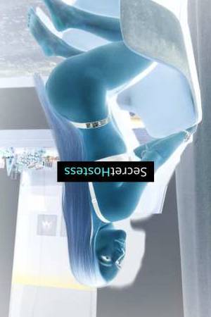 Dana 19Yrs Old Escort 50KG 165CM Tall Dubai Image - 3