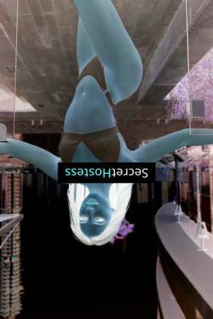 19 year old European Escort in Dubai Hi there, handsome! Are you looking for an unforgettable 