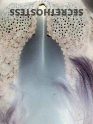 46 year old Escort in Chico CA Sexy Girls