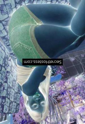 Diana 33Yrs Old Escort 54KG 175CM Tall Muscat Image - 4