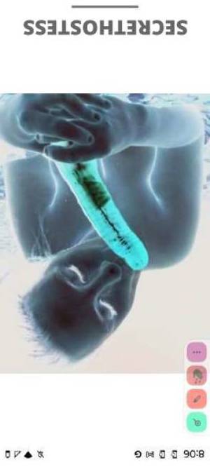 34 year old Escort in Beaumont TX Country girl fun - Let's play