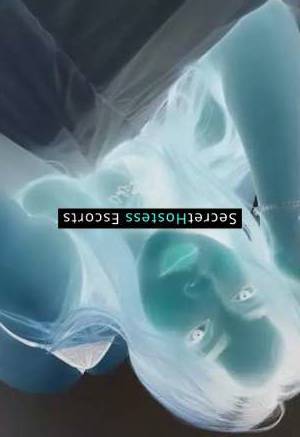 22 year old Colombian Escort in Malaga New to Town and Ready to Play Meet Dulce, Your Sweetest 