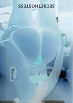 24 year old Escort in Fayetteville AR Ella -Unforgettable