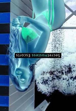 35 year old Ukrainian Escort in Durres Delicious Seduction Unraveling the Thrilling Adventures of 