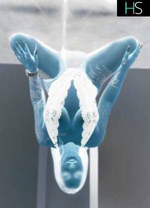 0 year old Escort in Longueuil Stacy, sweet Quebecoise, charming, sweet & open-minded 