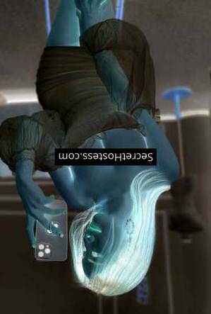 24 year old Asian Escort in Cairo Eva, Agency