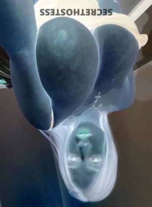 26 year old Escort in Cincinnati OH Ready Now