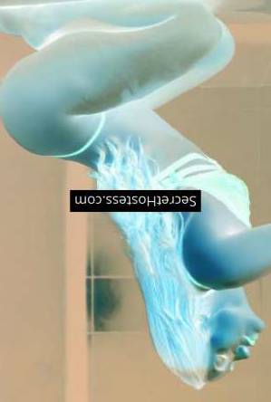 25 year old Mixed Race Escort in Ottawa Fatale Veruca, Independent