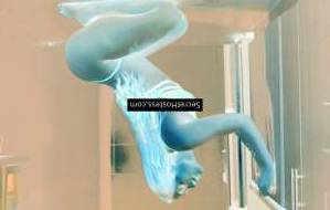 Fatale Veruca 26Yrs Old Escort 61KG 171CM Tall Ottawa Image - 1