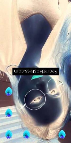 Fatale Veruca 26Yrs Old Escort 61KG 171CM Tall Ottawa Image - 2