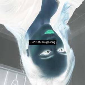 Fatale Veruca 26Yrs Old Escort 61KG 171CM Tall Ottawa Image - 3