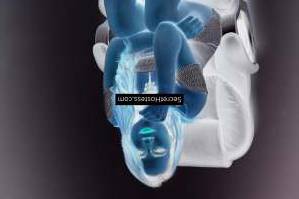 Fatale Veruca 26Yrs Old Escort 61KG 171CM Tall Ottawa Image - 4