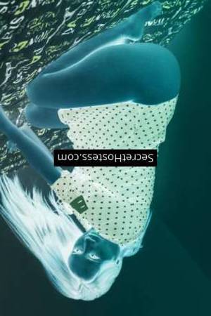 Fatale Veruca 26Yrs Old Escort 61KG 171CM Tall Ottawa Image - 5