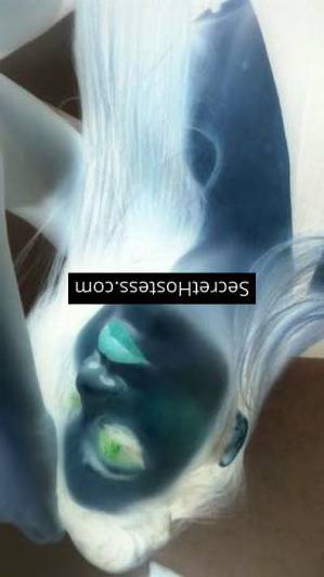 Fatale Veruca 26Yrs Old Escort 61KG 171CM Tall Ottawa Image - 6