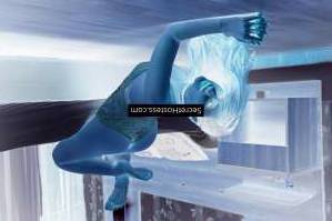 Fatale Veruca 26Yrs Old Escort 61KG 171CM Tall Ottawa Image - 7