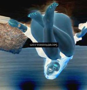 Fatale Veruca 26Yrs Old Escort 61KG 171CM Tall Ottawa Image - 8