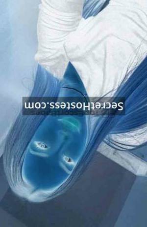 22 year old Turkish Escort in Beylikdüzü Feyza
