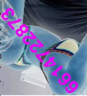 Foxxxy 30Yrs Old Escort Birmingham AL Image - 2