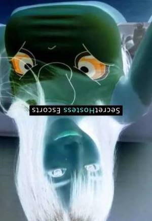 26 year old Malaysian Escort in Kuala Lumpur Unleash Your Wildest Desires The Ideal Companion Awaits