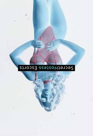 30 year old Russian Escort in Tivat Seeking Your Ideal Match? I'm Here for You