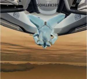 28 year old Escort in Reno NV Reno Escort In/Out available, 200/400hr, deposit required