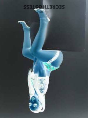 Gigi 24Yrs Old Escort Honolulu HI Image - 6