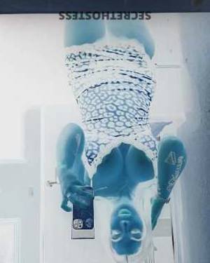 Gigi 24Yrs Old Escort Wilmington NC Image - 4