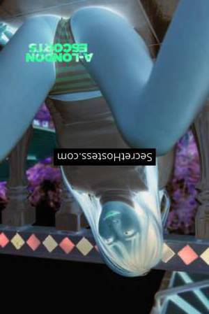 Hana 24Yrs Old Escort 45KG 159CM Tall London Image - 1