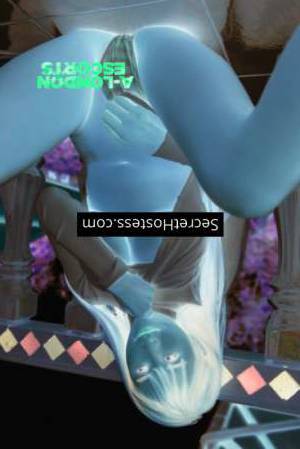 Hana 24Yrs Old Escort 45KG 159CM Tall London Image - 8