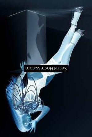 26 year old Caucasian Escort in Yerevan Hanna Agency
