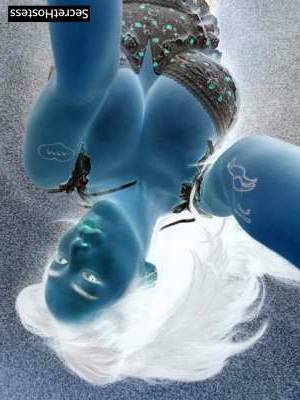 Hannah 27Yrs Old Escort 56KG 156CM Tall Detroit MI Image - 1