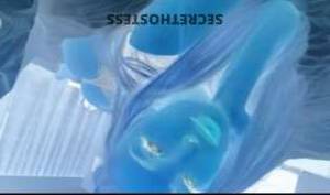 Holly 26Yrs Old Escort Phoenix AZ Image - 2