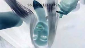 Holly 26Yrs Old Escort Phoenix AZ Image - 4