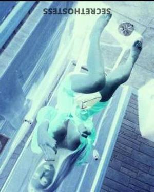 Holly 26Yrs Old Escort Phoenix AZ Image - 5