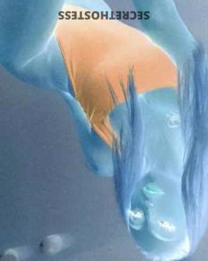 Holly 26Yrs Old Escort Phoenix AZ Image - 6