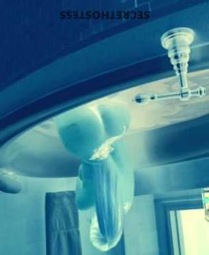Holly 26Yrs Old Escort Phoenix AZ Image - 9