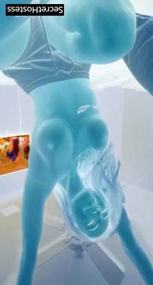 27 year old Escort in Atlanta GA Playful Indulgence Awaits Hylia, Your Dream Companion