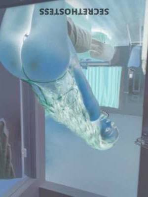 India 20Yrs Old Escort Springfield MA Image - 1