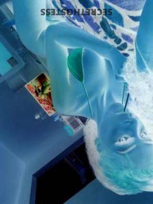 India 20Yrs Old Escort Springfield MA Image - 2