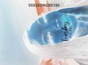 JAZ<3 23Yrs Old Escort Stockton CA Image - 1